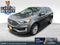 2024 Ford Edge SEL Certified AWD Near Milwaukee WI