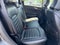 2024 Ford Edge SEL Certified AWD Near Milwaukee WI