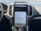 2024 Ford Edge SEL Certified AWD Near Milwaukee WI