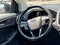 2024 Ford Edge SEL Certified AWD Near Milwaukee WI
