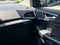 2024 Ford Edge SEL Certified AWD Near Milwaukee WI