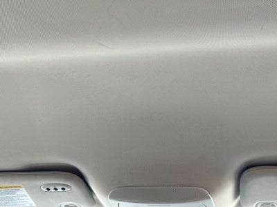 2024 Ford Edge SEL Certified AWD Near Milwaukee WI