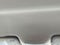 2024 Ford Edge SEL Certified AWD Near Milwaukee WI