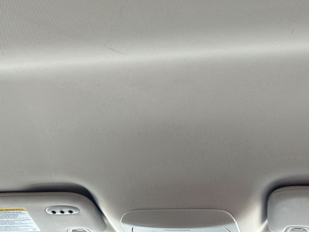 2024 Ford Edge SEL Certified AWD Near Milwaukee WI