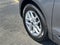 2024 Ford Edge SEL Certified AWD Near Milwaukee WI