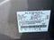 2024 Ford Edge SEL Certified AWD Near Milwaukee WI