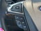2024 Ford Edge SEL Certified AWD Near Milwaukee WI