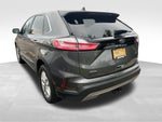 2024 Ford Edge SEL Certified AWD Near Milwaukee WI