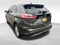 2024 Ford Edge SEL Certified AWD Near Milwaukee WI