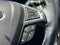 2024 Ford Edge SEL Certified AWD Near Milwaukee WI