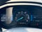 2024 Ford Edge SEL Certified AWD Near Milwaukee WI