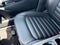 2024 Ford Edge SEL Certified AWD Near Milwaukee WI