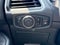 2024 Ford Edge SEL Certified AWD Near Milwaukee WI