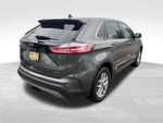 2024 Ford Edge SEL Certified AWD Near Milwaukee WI