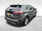 2024 Ford Edge SEL Certified AWD Near Milwaukee WI