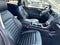 2024 Ford Edge SEL Certified AWD Near Milwaukee WI