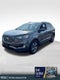 2022 Ford Edge SEL FORD GOLD CERTIFED