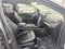 2022 Ford Edge SEL FORD GOLD CERTIFED