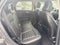 2022 Ford Edge SEL FORD GOLD CERTIFED