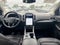 2022 Ford Edge SEL FORD GOLD CERTIFED