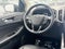 2022 Ford Edge SEL FORD GOLD CERTIFED
