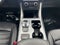 2022 Ford Edge SEL FORD GOLD CERTIFED