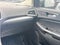 2022 Ford Edge SEL FORD GOLD CERTIFED