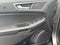 2022 Ford Edge SEL FORD GOLD CERTIFED