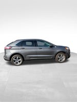2022 Ford Edge SEL FORD GOLD CERTIFED