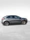 2022 Ford Edge SEL FORD GOLD CERTIFED