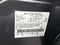 2022 Ford Edge SEL FORD GOLD CERTIFED