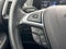 2022 Ford Edge SEL FORD GOLD CERTIFED