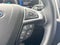 2022 Ford Edge SEL FORD GOLD CERTIFED