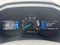2022 Ford Edge SEL FORD GOLD CERTIFED