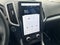 2022 Ford Edge SEL FORD GOLD CERTIFED