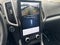 2022 Ford Edge SEL FORD GOLD CERTIFED