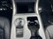 2022 Ford Edge SEL FORD GOLD CERTIFED