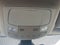 2022 Ford Edge SEL FORD GOLD CERTIFED
