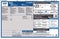2022 Ford Edge SEL FORD GOLD CERTIFED