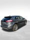 2022 Ford Edge SEL FORD GOLD CERTIFED