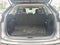 2022 Ford Edge SEL FORD GOLD CERTIFED