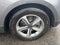 2022 Ford Edge SEL FORD GOLD CERTIFED
