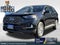 2022 Ford Edge SEL Certified AWD Near Milwaukee WI
