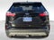 2022 Ford Edge SEL Certified AWD Near Milwaukee WI