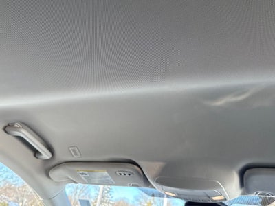 2024 Ford Edge SEL Certified AWD Near Milwaukee WI