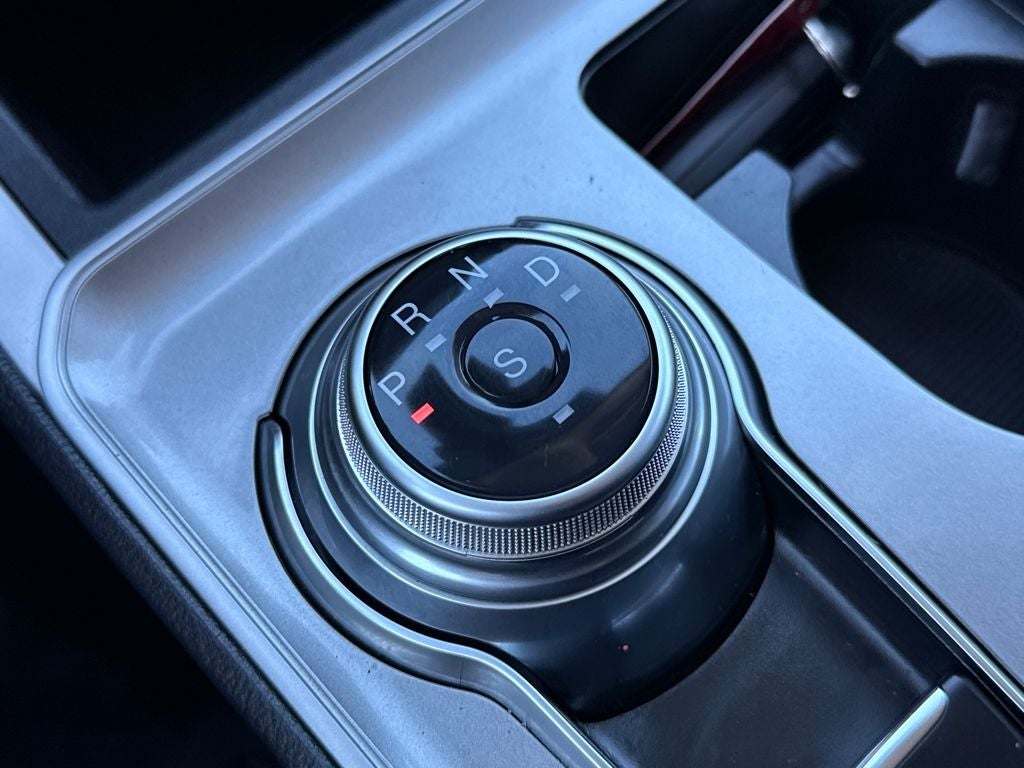 2024 Ford Edge SEL Certified AWD Near Milwaukee WI