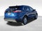 2024 Ford Edge SEL Certified AWD Near Milwaukee WI
