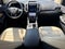 2024 Ford Edge SEL Certified AWD Near Milwaukee WI