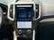 2024 Ford Edge SEL Certified AWD Near Milwaukee WI