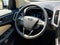 2024 Ford Edge SEL Certified AWD Near Milwaukee WI